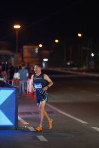 BIB: 
                            <button type="button" onclick="openModal(24238634)" class="btn btn-primary btn-sm float-right btn-popup" data-toggle="modal" data-target=".modal-high-quality">
                        <i class="fas fa-shopping-cart"></i> Add to Cart
                    </button>
                                            <button type="button" onclick="isThisMe(24238634, true)" class="btn btn-success btn-sm float-right btn-popup btn-isme hidden" data-toggle="tooltip" data-placement="bottom" title="นี่คือรูปของคุณใช่ไหม คลิกที่นี่เพื่อเอาเข้าอัลบั้ม">
                        <i class="fas fa-plus"></i> Add to album
                    </button>
                    <button type="button" onclick="isThisMe(24238634, false)" class="btn btn-warning btn-sm float-right btn-popup btn-isnotme hidden">
                        <i class="fas fa-ban"></i> Remove from album
                    </button>